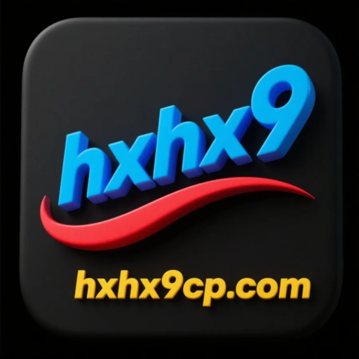 hxhx9